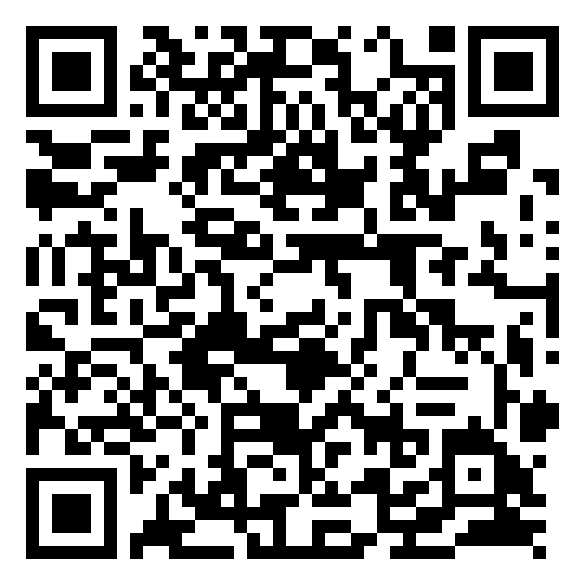 kod QR z danymi kontaktowymi 12001259100000