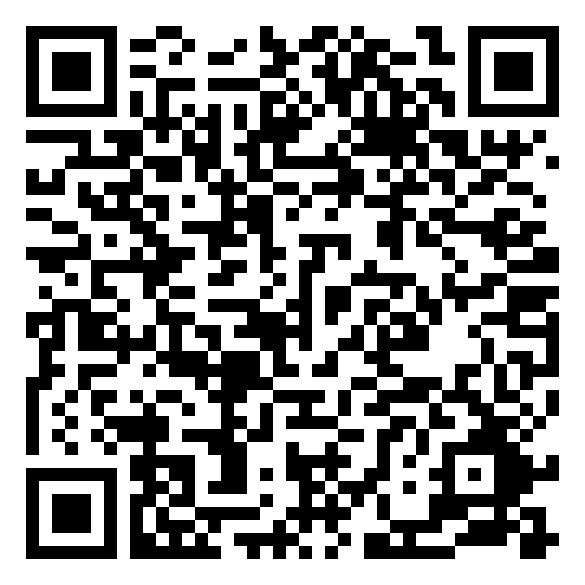 kod QR z danymi kontaktowymi 36312071100000