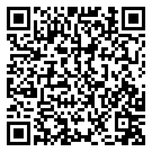 kod QR z danymi kontaktowymi 30177176000000