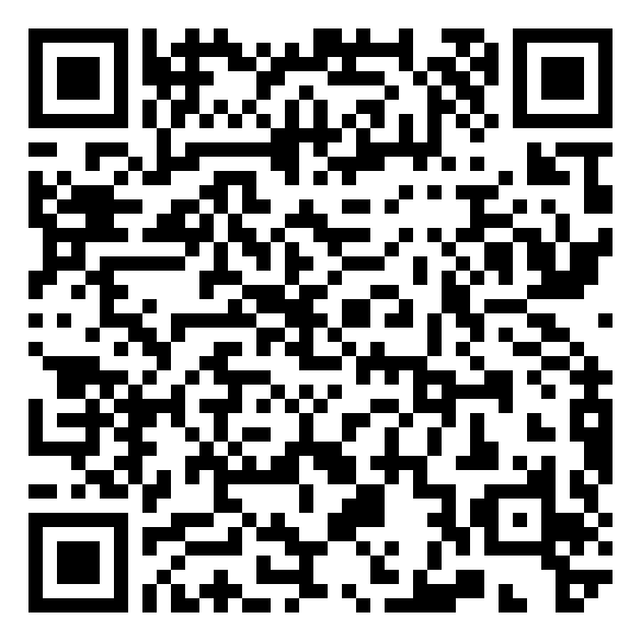 kod QR z danymi kontaktowymi 95045715500000