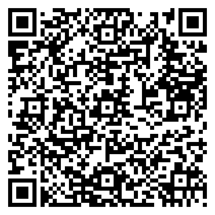 kod QR z danymi kontaktowymi 49045984200000