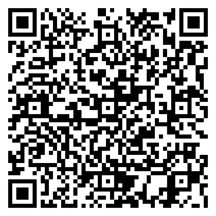 TADEUSZ DESZCZYŃSKI - ROBOTY BUD.WYKOŃCZENIOWE, HANDEL kod QR z danymi kontaktowymi kod QR z danymi kontaktowymi 19044293400000