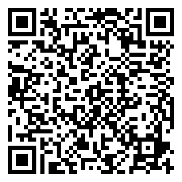 kod QR z danymi kontaktowymi 29076880000000