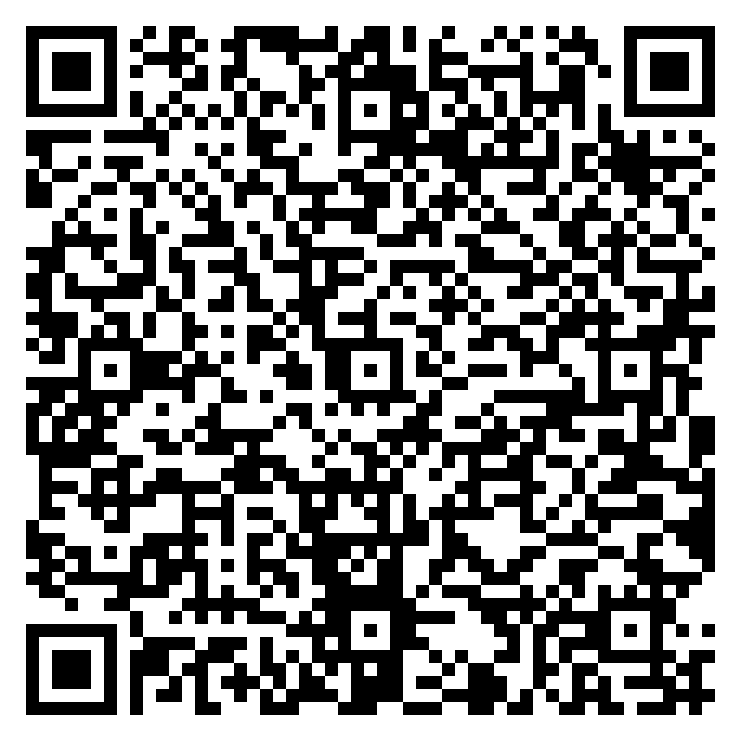 kod QR z danymi kontaktowymi 19241487600000
