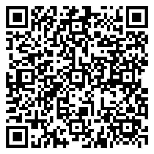kod QR z danymi kontaktowymi 36987380200000