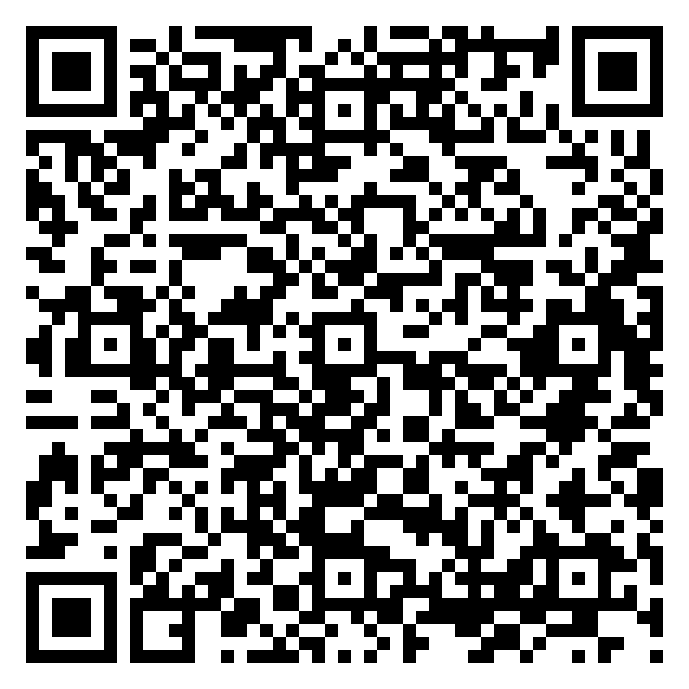 kod QR z danymi kontaktowymi 97003697500000