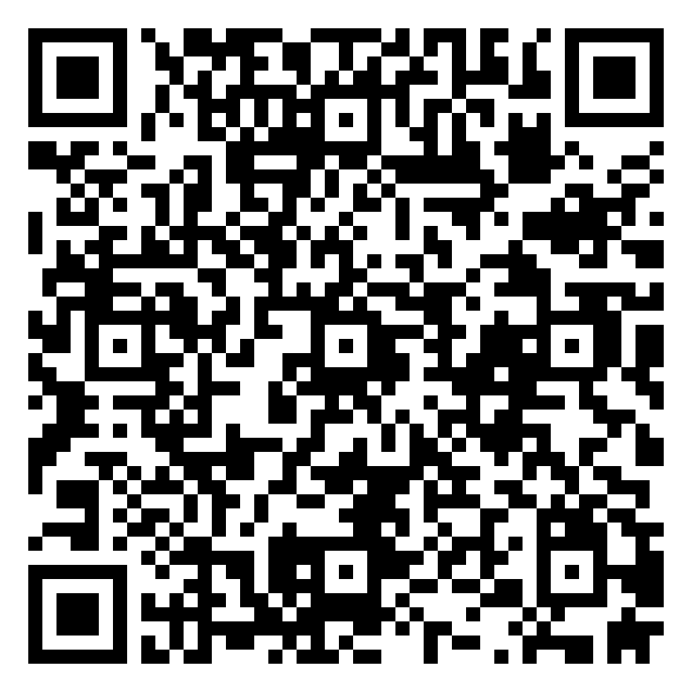 kod QR z danymi kontaktowymi 30145766600000