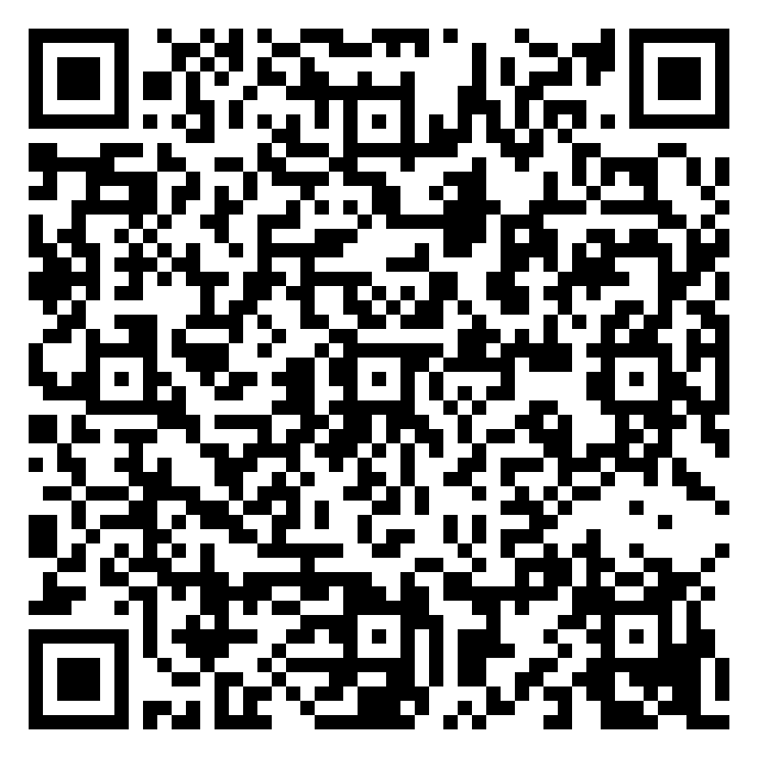 kod QR z danymi kontaktowymi 93074160100000