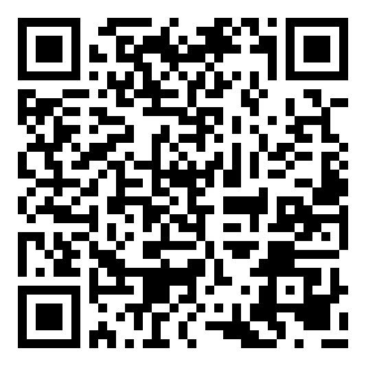 kod QR z danymi kontaktowymi 30249414900000