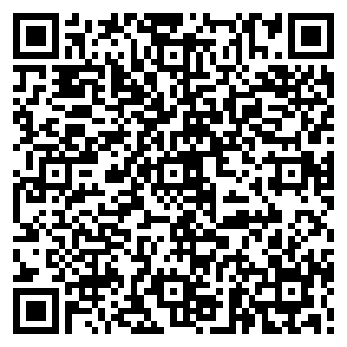 kod QR z danymi kontaktowymi 12147354900000