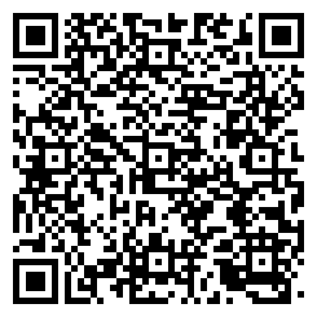 kod QR z danymi kontaktowymi 93291089300000