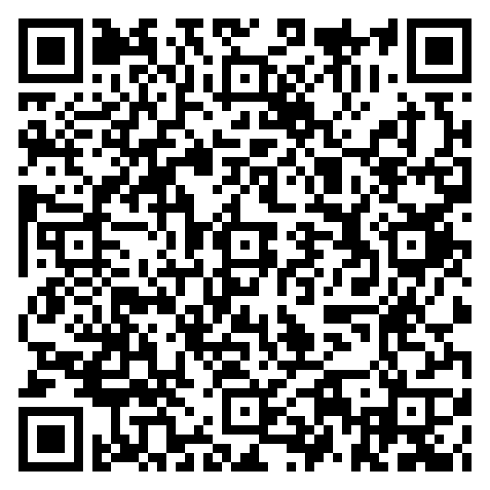 kod QR z danymi kontaktowymi 51026467800000