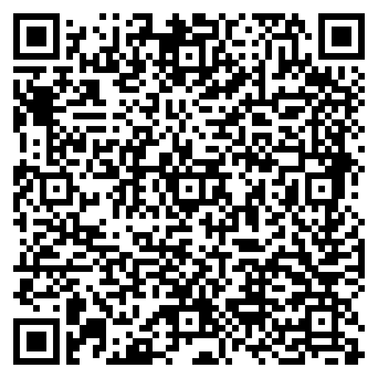 kod QR z danymi kontaktowymi 37047267200000