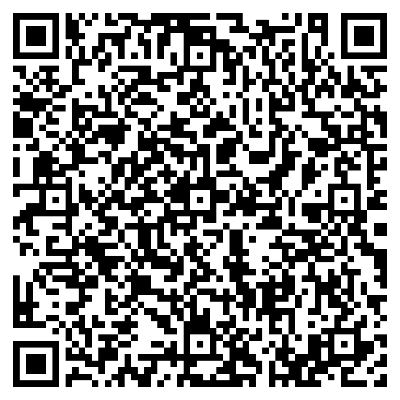 kod QR z danymi kontaktowymi 23085944800000