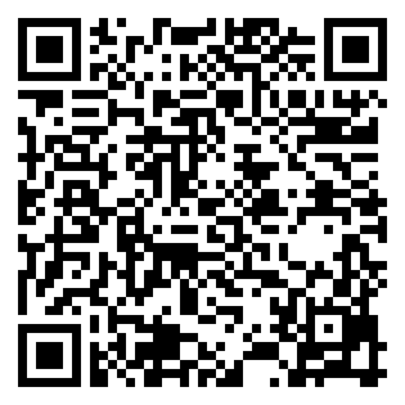 kod QR z danymi kontaktowymi 19198053300000