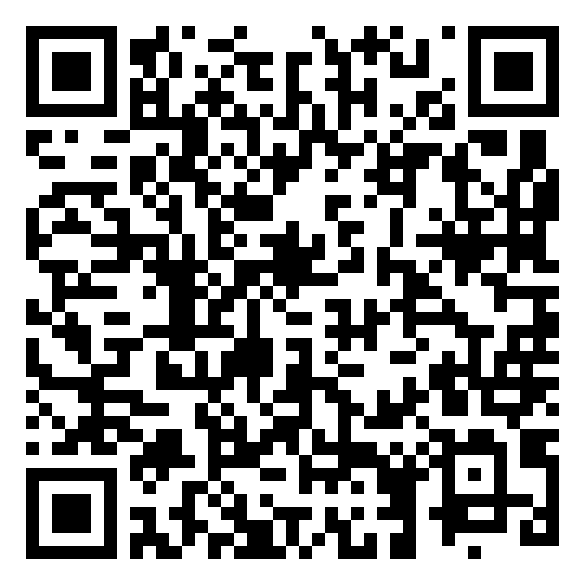 kod QR z danymi kontaktowymi 00000000000000