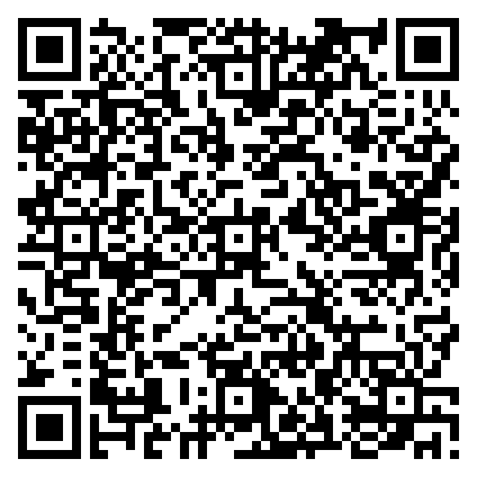 kod QR z danymi kontaktowymi 27238369700000