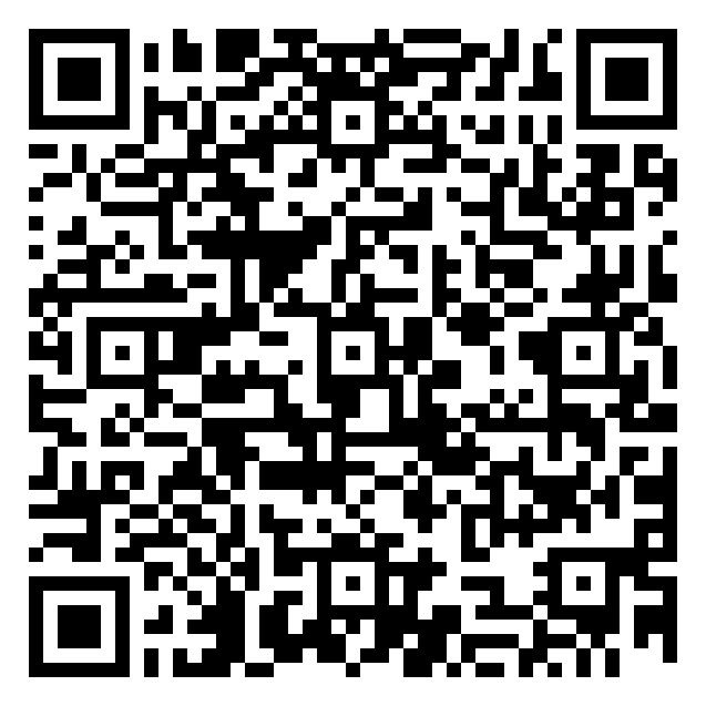 kod QR z danymi kontaktowymi 14213384000000
