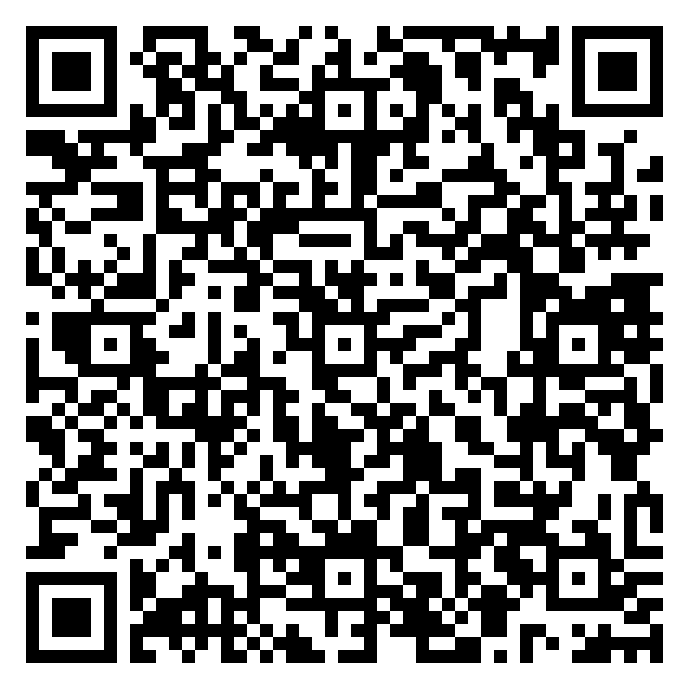 kod QR z danymi kontaktowymi 35691275100000