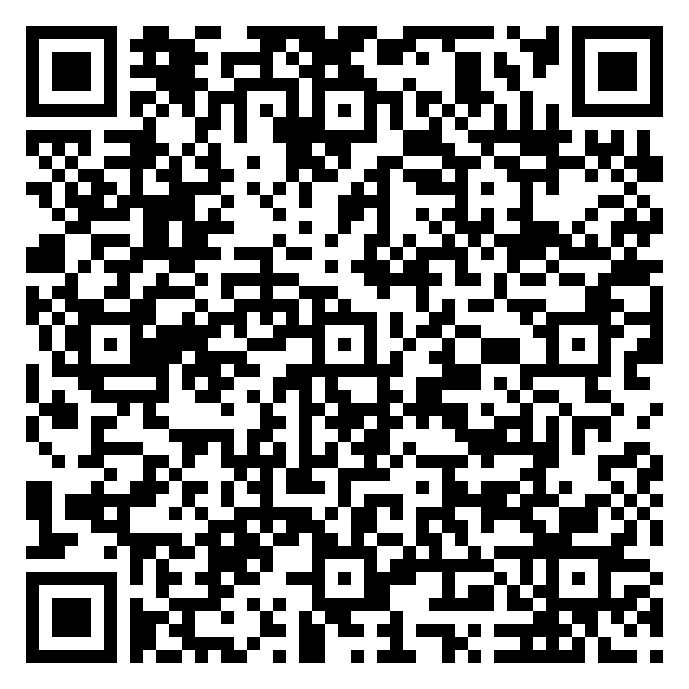kod QR z danymi kontaktowymi 35066397900000
