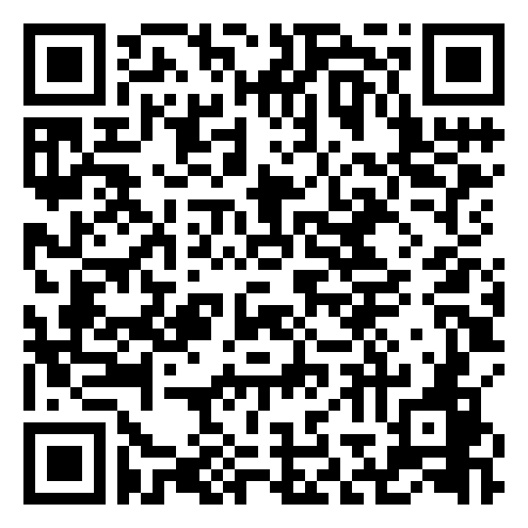 kod QR z danymi kontaktowymi 36087794500000