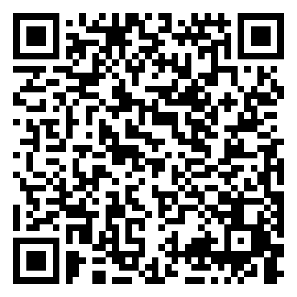 kod QR z danymi kontaktowymi 89109445900000