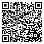 kod QR z danymi kontaktowymi 20019039400000