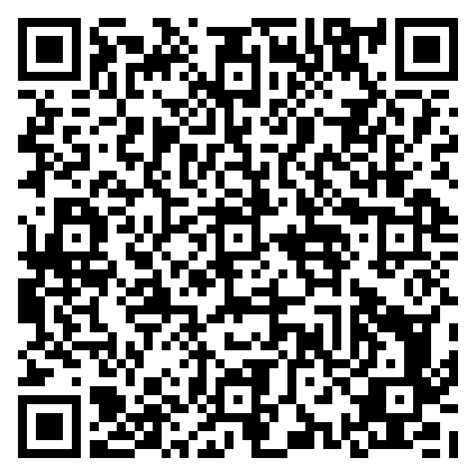 kod QR z danymi kontaktowymi 93226152600000