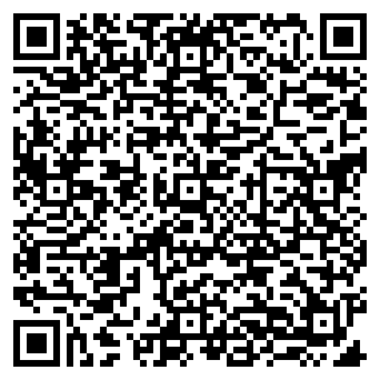 kod QR z danymi kontaktowymi 81193644900000