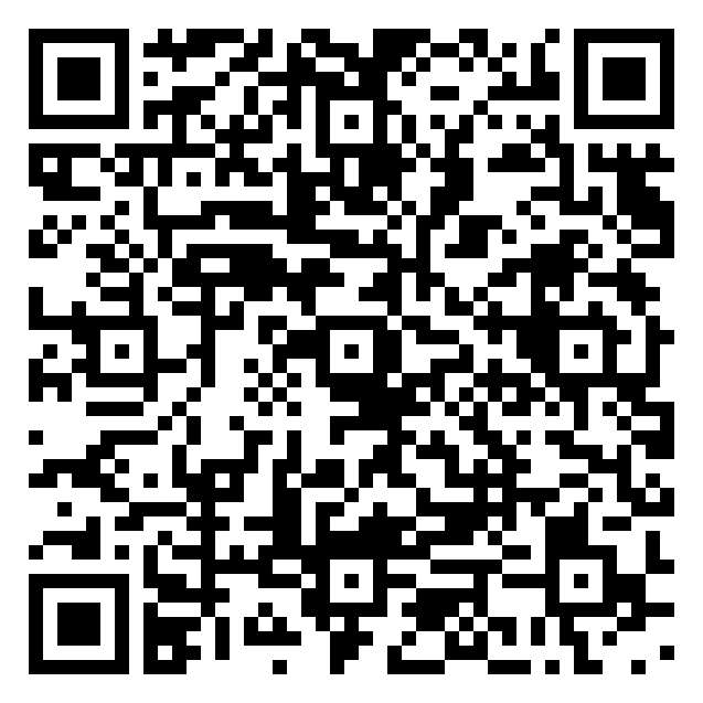 kod QR z danymi kontaktowymi 52429905100000