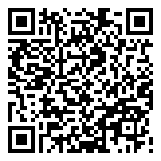 kod QR z danymi kontaktowymi 00000000000000