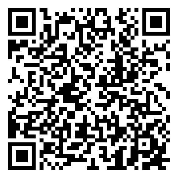 kod QR z danymi kontaktowymi 27107878500000