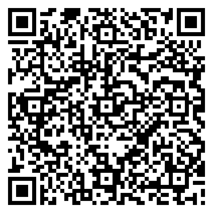 kod QR z danymi kontaktowymi 36649942100000