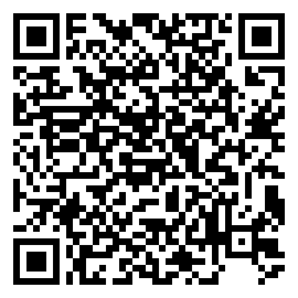 kod QR z danymi kontaktowymi 00000000000000