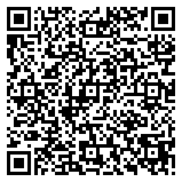kod QR z danymi kontaktowymi 12154535500000