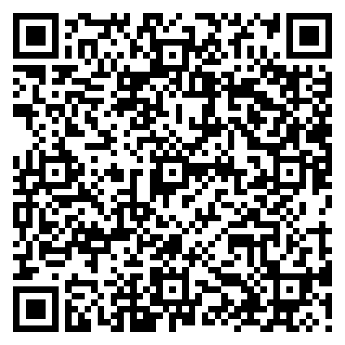 kod QR z danymi kontaktowymi 12054383900000