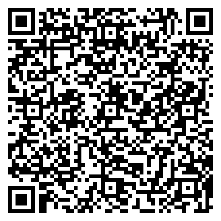 kod QR z danymi kontaktowymi 93187587000000