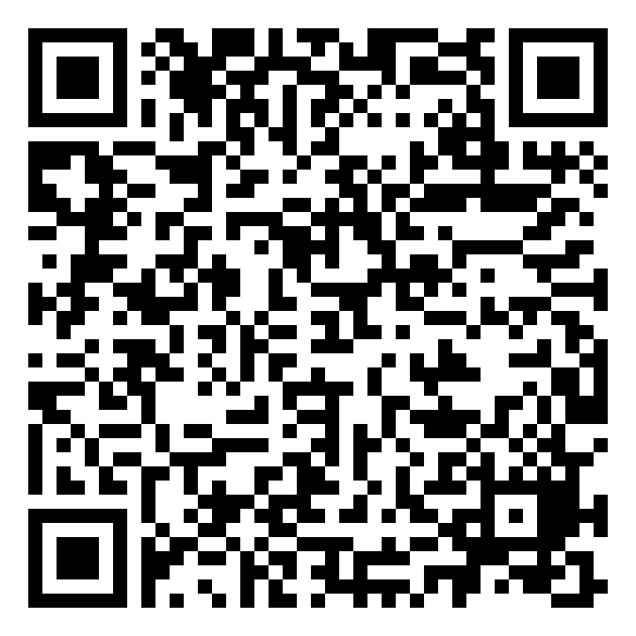 kod QR z danymi kontaktowymi 23115469000000