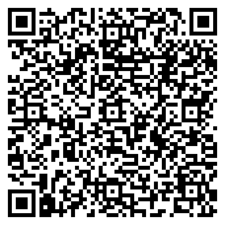 kod QR z danymi kontaktowymi 12284222700000