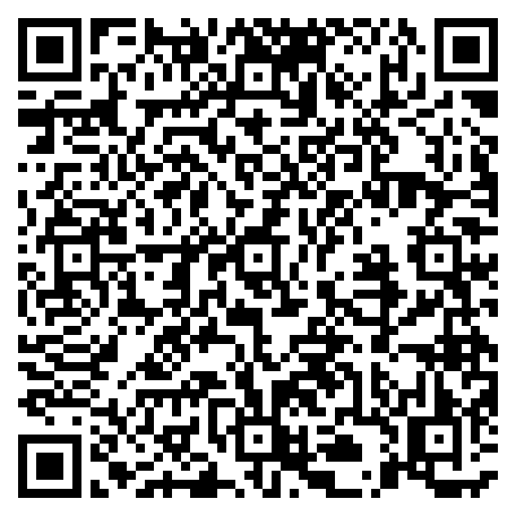 kod QR z danymi kontaktowymi 52344867800000