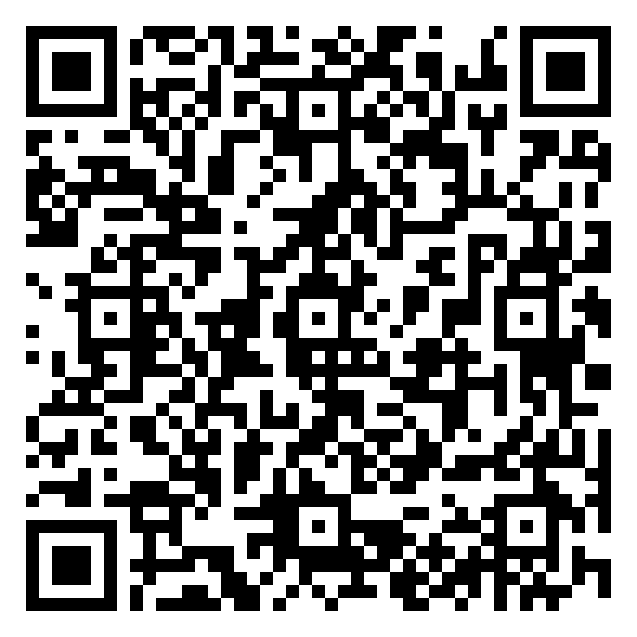 kod QR z danymi kontaktowymi 43080277800000