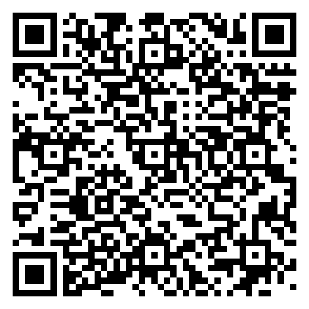 kod QR z danymi kontaktowymi 35729776200000