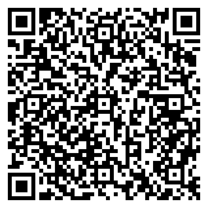 kod QR z danymi kontaktowymi 89040112600000