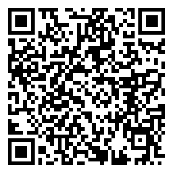 kod QR z danymi kontaktowymi 00000000000000