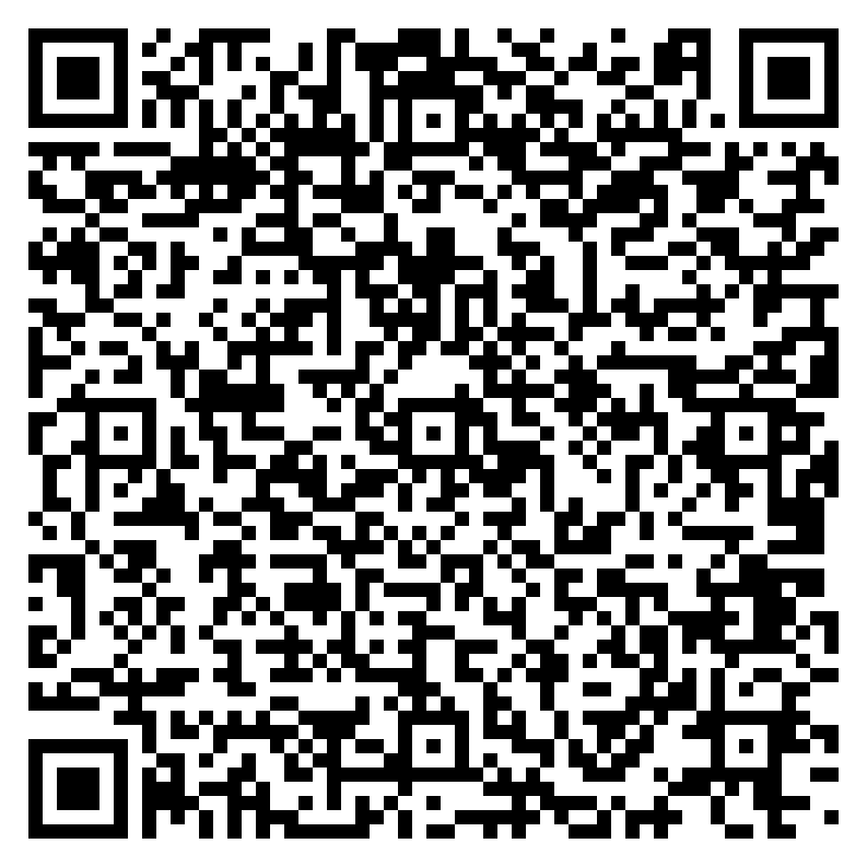 kod QR z danymi kontaktowymi 18034156600000