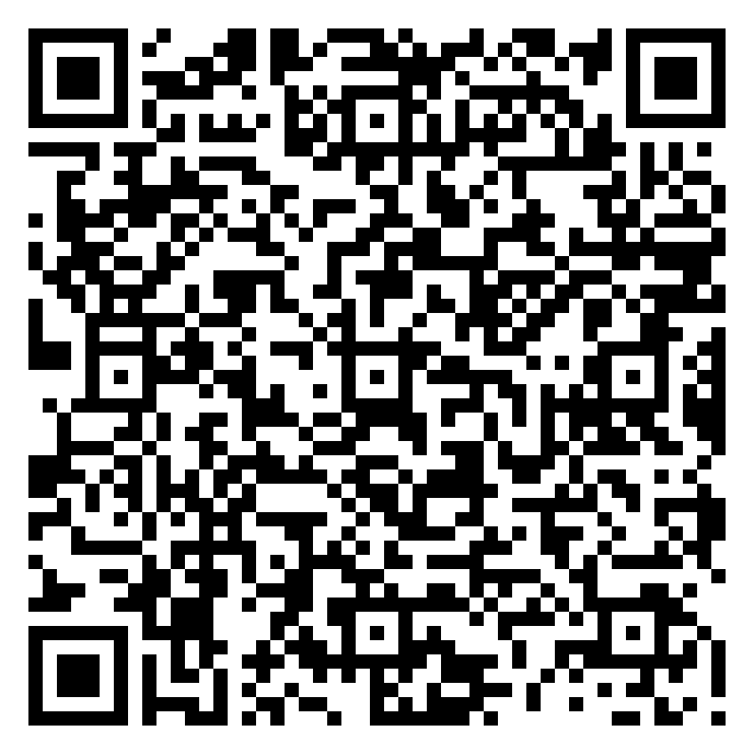 kod QR z danymi kontaktowymi 35062401100000