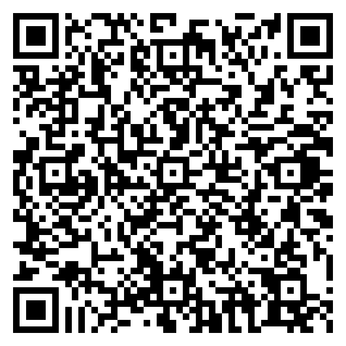 kod QR z danymi kontaktowymi 29066953400000