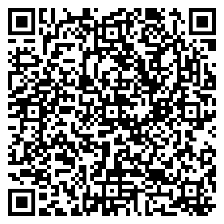 kod QR z danymi kontaktowymi 26047952100000