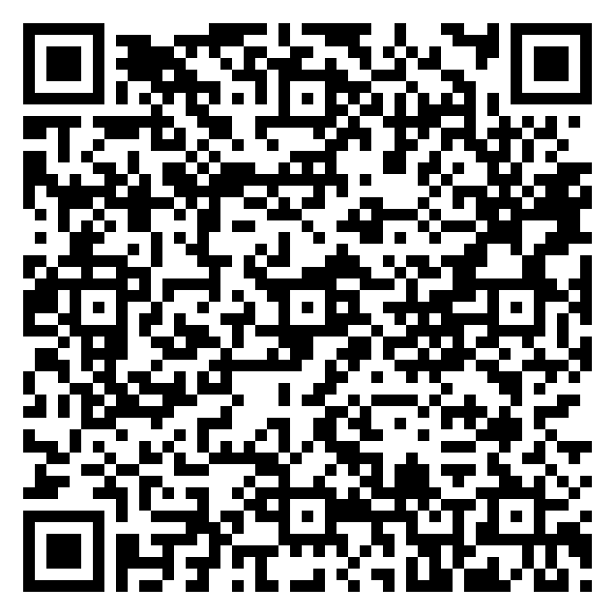 kod QR z danymi kontaktowymi 97056340400000