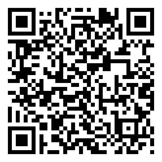 kod QR z danymi kontaktowymi 45106450000000